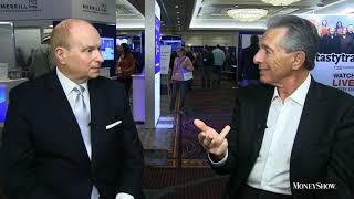 Volume and Price in Intraday and Day Trading Models 