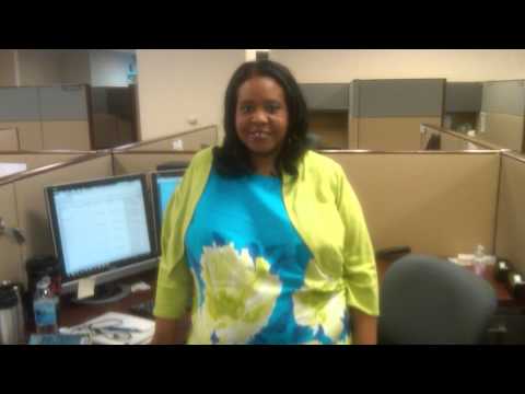 Kim's Weight Loss Story Part 2 with Bariatric Surgeon Dr. Philip Swanson