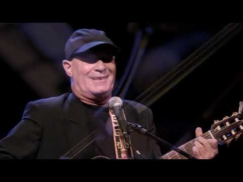 vicente feliú - con ciertos amigos