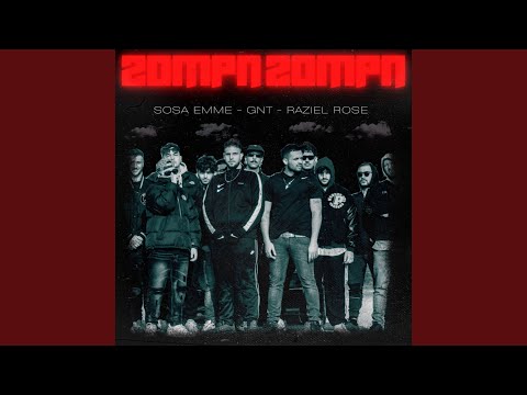 Zompn Zompn