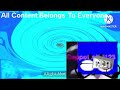 Thomas And Friends Csupo Effects Round 9 Vs Everyone 9 54