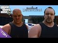 Brothers of Destruction [Ped Mod] 7