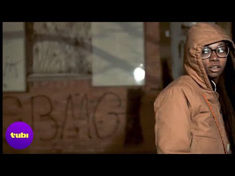 SURVIVE N’ CHICAGO SEASON 4 EPISODE 6 STARRING G RAVON, DCG BSAV , LIL CAM, & JAYVENFUNNY & MORE