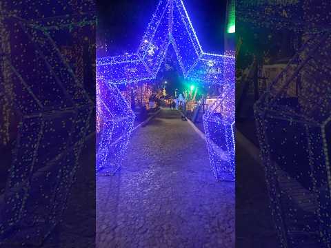 #praça fausto Cardoso Itabaiana Sergipe