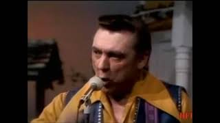 Dave Dudley - Rollin' Rig