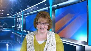 Meigs Independent Press - News Week of 10/7/19