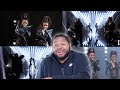 CHLOE x HALLE - UNGODLY HOUR (LIVE AT THE 2020 PEOPLE'S CHOICE AWARDS) | REACTION !! CHLOE x HALLE - UNGODLY HOUR (LIVE AT THE 2020 PEOPLE'S CHOICE AWARDS) | REACTION !!