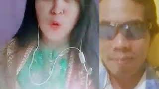 Download lagu Pangkalan Umbak mp3