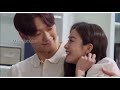 Eng Sub Rain And Kim Taehee Cute Power Couple Moment In Behind The Scene Of Their Photo Shoot