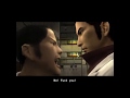 Yakuza Dub Excuse You No Fuck You