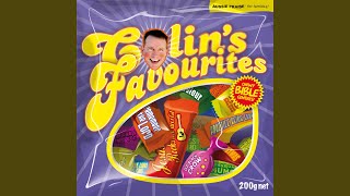 Merry Merry Christmas