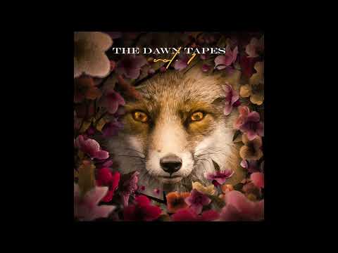 Dawn Tapes Vol. 1: Creamy 2025 Dubstep