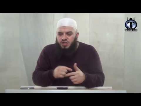 Derivatet e udhëzimeve të rrejshme