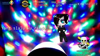 Download lagu setia menunggu story wa keren mp3