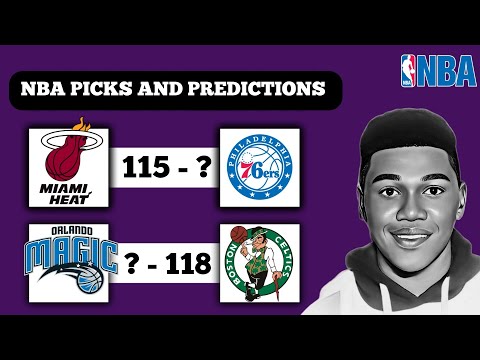 Sunday NBA Picks 23/11/25  #jaysnbajamsession