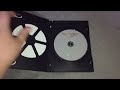 Top Gun Maverick DVD Review