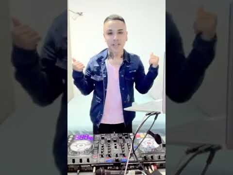 ESTO SI ERA REGGAETON ROMANTICO