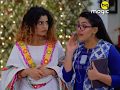 EP 45 Hum Paanch Indian Hindi TV Show Big Magic