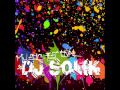 DJ SOL K Electro Party Final Mix