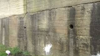 perdita-di-acqua-impressionante-a-greci-guardate-queste-immagini