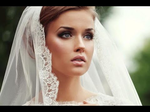 Виктор Петлюра. Белая невеста. Золото Шансона