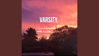 Bring Me Down Varsity (Redux)