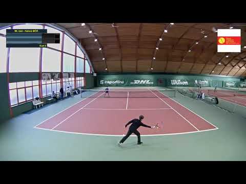 Kurt 4_19.02.2022 - HMČR Frýdlant nad Ostravicí - mladší žáci