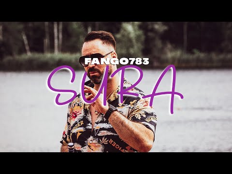 Fango783 - SURA (Prod. by NURO)