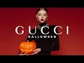 GUCCI Store Music Halloween Deep House Playlist ️