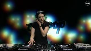 Moxie Boiler Room London DJ Set
