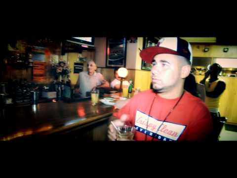 Face Da Beast Featuring Ema G "Streetz Callin" (OFFICIAL VIDEO)