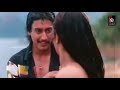 Anjugajam Kanchipattu Rasamagan Illayaraja Hits