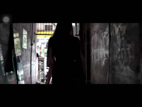 Not shy dance cover by OMG ft D’s station