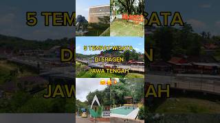 Download lagu 5 TEMPAT WISATA DI SRAGEN #youtubeshorts #viral #trending #shortvideo #youtube #shorts #short #video mp3