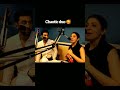 Anushka And Ranbir Cute And Funny Fight Anushkasharma Ranbirkapoor Shortsfeed Shorts