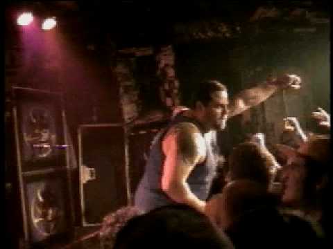 Youtube-videoupotus, klikkaa nähdäksesi!