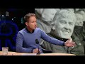 FC Rijnmond: 'Noem het jeugd- en trainingscomplex van Sparta sportpark Pim Doesburg'