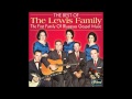 My Closest Kin - The Lewis Family.wmv
