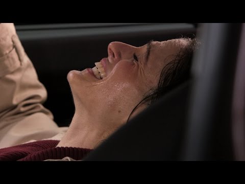 Baby Crashes a Wedding | Outrageous Births: Tales from the Crib