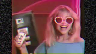 KELIS - SCARED MONEY (CHORUS INSTRUMENTAL LOOP)