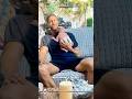 Calvin Harris was once ruthless to his ex #calvinharris #ritaora #fyp