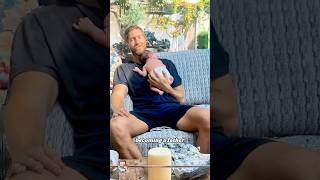 Calvin Harris was once ruthless to his ex #calvinharris #ritaora #fyp