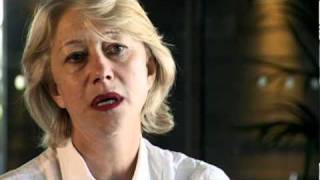 Sir Nigel Hawthorne Remembered (1/3) video