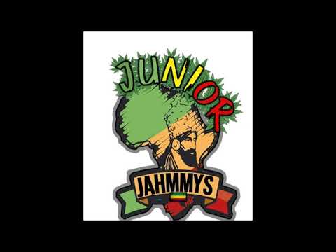 Gregory G Ras Feat Tuff Steppas -  "Hasta la vista" Mr Leader