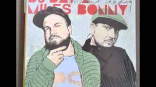 dj day x miles bonny - skyy can you feel me