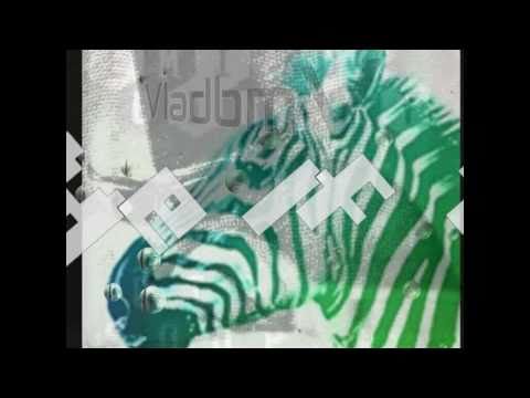 VladbmV - Catch Me If You Can