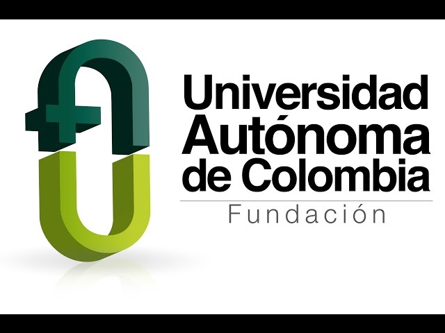 Autonomous University of Colombia video #1