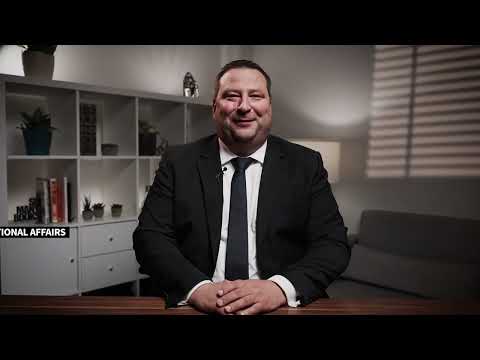 Official Partner Video IU Acelot B2C