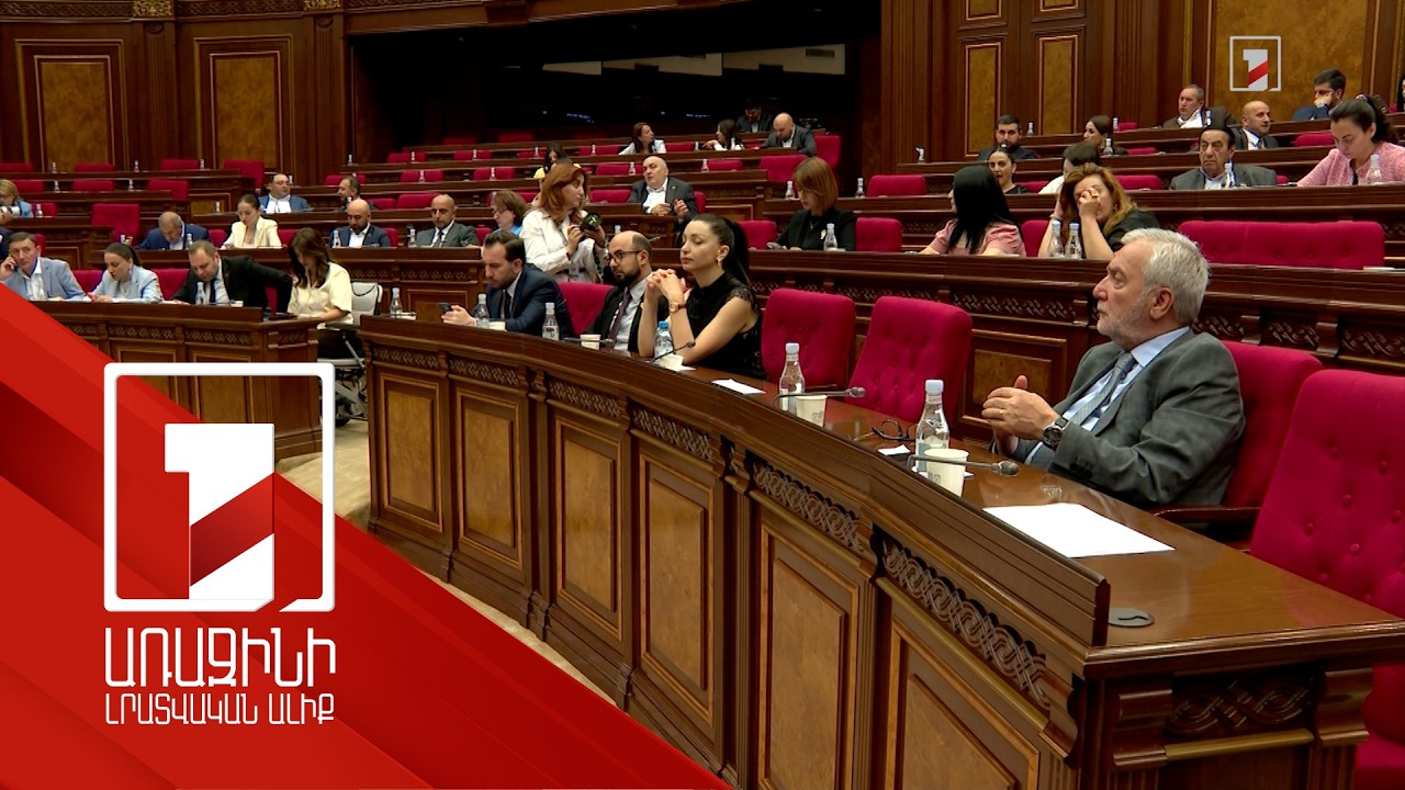 Ընդդիմությունն ԱԺ-ում անելիք չունի, նրանց հետաքրքրում է ընտրակաշառքի գնաճը. ՔՊ պատգամավոր