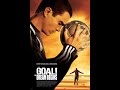 Goal The Dream Begins 2005 Full Movie FreeMovies